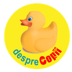 desprecopii.com